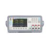 Nguồn điện lập trình tuyến tính ba kênh TongHui TH6402