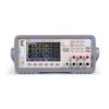 Nguồn điện lập trình tuyến tính ba kênh TongHui TH6402A
