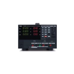Nguồn lập tình DC TongHui TH6422A
