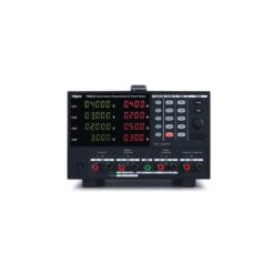 Nguồn lập tình DC TongHui TH6423