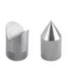 Phụ kiện cho máy đo lực - Ametek Accessories