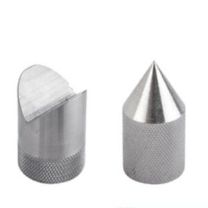 Phụ kiện cho máy đo lực - Ametek Accessories