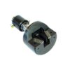 Pneumatic Grips phụ kiện cho máy kéo nén vạn năng Ametek