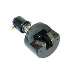 Pneumatic Grips phụ kiện cho máy kéo nén vạn năng Ametek