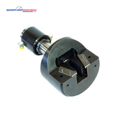 Pneumatic Grips phụ kiện cho máy kéo nén vạn năng Ametek 3 Pneumatic Grips phụ kiện cho máy kéo nén vạn năng Ametek