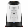 Robot chà sàn Softbank Robotic 50 Pro