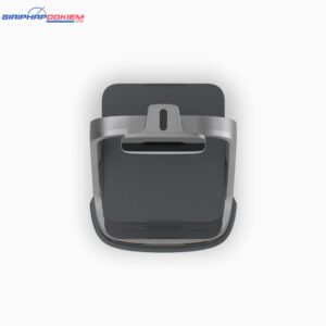 Robot giao đồ ăn tự động Softbank Robotic X1 14 robot giao do an tu dong softbank robotic x1 gallery delivery x1 5 min frwz