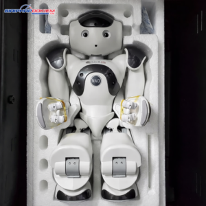 Robot giáo dục STEM Softbank Robotic Nao Power V6 Education Pack 27 robot giao duc stem softbank robotic nao power v6 education pack dfa4eede 9d3d 42fb a78b 205fb3cf8ae1 nanu