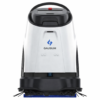 Robot hút bụi Softbank Robotic Vac 40