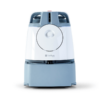 Robot hút bụi Softbank Robotic Whiz