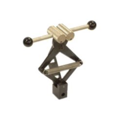 Scissor Grips phụ kiện cho máy kéo nén vạn năng Ametek
