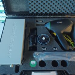 sung khu tinh dien ametek esd nx30 series ametek cts em test nx30 esd simulator system 57917 wy8n