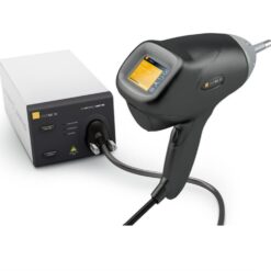 Súng khử tĩnh điện Ametek esd NX30 Series