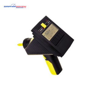 Súng khử tĩnh điện Ametek NSG 435