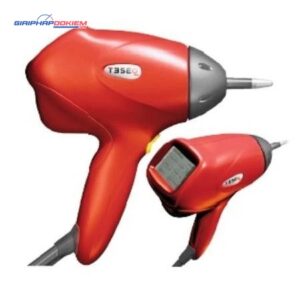 Súng khử tĩnh điện Ametek NSG 437