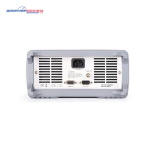 Tải điện tử DC lập trình 500V, 30A TongHui TH8412 5 tai dien tu dc lap trinh 500v 30a tonghui th8412 tai gia dien tu lap trinh 500v 30a tonghui th8412 1 neid
