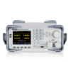 Tải điện tử lập trình DC Siglent SDL1020X