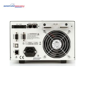 Tải điện tử lập trình DC Tonghui TH8201 (40A-150V) 5 tai dien tu lap trinh dc tonghui th8201 40a 150v tai dien tu lap trinh dc tonghui th8201 40a 150v 2 kek5
