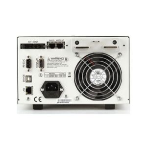 Tải điện tử lập trình DC Tonghui TH8201 (40A-150V) 5 tai dien tu lap trinh dc tonghui th8201 40a 150v tai dien tu lap trinh dc tonghui th8201 40a 150v 2 kek5