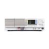 Tải điện tử lập trình DC Tonghui TH8203A (80A-150V)