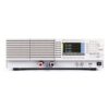 Tải điện tử lập trình DC Tonghui TH8214 (30A-800V)