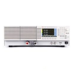 Tải điện tử lập trình DC Tonghui TH8205 (200A-150V)