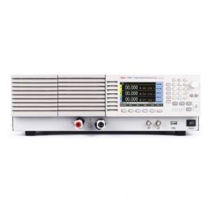 Tải điện tử lập trình DC Tonghui TH8204 (200A-150V)