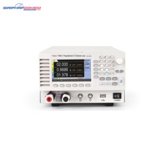 Tải điện tử lập trình DC Tonghui TH8212 (15A-800V) 7 tai dien tu lap trinh dc tonghui th8212 15a 800v khong duoc xac nhan 224095 kajt