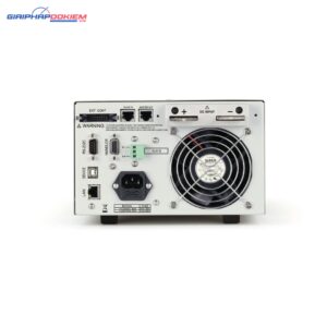 Tải điện tử lập trình DC Tonghui TH8212 (15A-800V) 8 tai dien tu lap trinh dc tonghui th8212 15a 800v khong duoc xac nhan 478195 myes