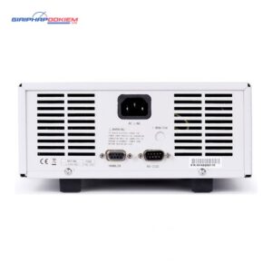 Tải điện tử lập trình DC Tonghui TH8401 (30A-150V) 5 tai dien tu lap trinh dc tonghui th8401 30a 150v tai dien tu lap trinh dc tonghui th8401 30a 150v 2 s84b