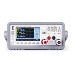 Tải điện tử lập trình DC Tonghui TH8402A (30A-150V)