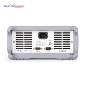 Tải điện tử lập trình DC Tonghui TH8402A (30A-150V) 5 tai dien tu lap trinh dc tonghui th8402a 30a 150v tai dien tu lap trinh dc tonghui th8402a 30a 150v 2 duls