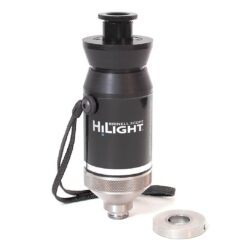 Thiết bị đo độ cứng Ametek HiLight