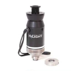 Thiết bị đo độ cứng Brinell Ametek HiLight 5620-05
