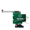 Thiết bị đo độ lệch Ametek MODEL 3540