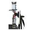 Thiết bị đo lực kéo Ametek VE-8-500