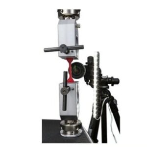 Thiết bị đo lực kéo Ametek VE-8-500