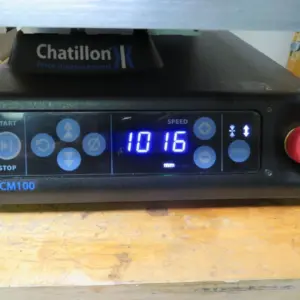 Thiết bị đo lực kéo, ép Ametek TCM100 13 thiet bi do luc keo ep ametek tcm100 s l1600 5 fgnu