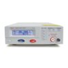 Thiết bị kiểm tra an toàn điện Hipot Tester TH9301 Series 6kV DC
