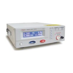 Thiết bị kiểm tra an toàn điện Hipot Tester TH9301 Series 6kV DC 5 thiet bi kiem tra an toan dien hipot tester th9301 series 6kv dc thiet bi kiem tra hipot test th301a v8al