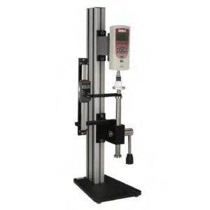 Thiết bị test lực kéo, nén, uốn Ametek MT500 Series