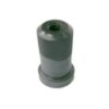 Thread Head Grips phụ kiện cho máy kéo nén vạn năng Ametek