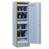 Tủ an toàn cao 1 cửa Ecosafe 3034M2