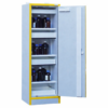 Tủ an toàn cao 1 cửa Ecosafe 3034M3