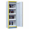 Tủ an toàn cao 1 cửa Ecosafe 3034M4