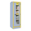 Tủ an toàn cao 1 cửa Ecosafe 3034PVE