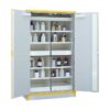 Tủ an toàn cao 2 cửa Ecosafe 3035M22