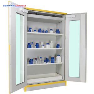 Tủ an toàn cao 2 cửa Ecosafe 3035PVE 55 tu an toan cao 2 cua ecosafe 3035pve 3035pve 15 kha4