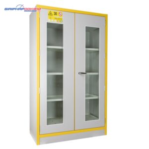 Tủ an toàn cao 2 cửa Ecosafe 3035PVE 56 tu an toan cao 2 cua ecosafe 3035pve 3035pve 16 shme