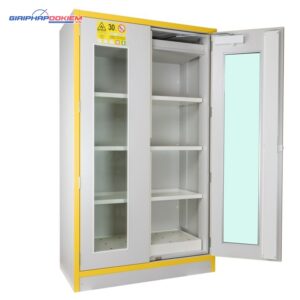 Tủ an toàn cao 2 cửa Ecosafe 3035PVE 57 tu an toan cao 2 cua ecosafe 3035pve 3035pve 17 q6vz